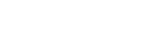 慶應義塾大学
