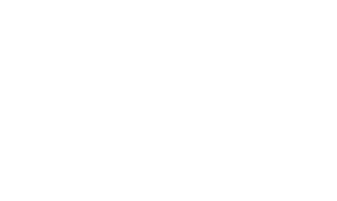 YIL