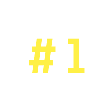 #1