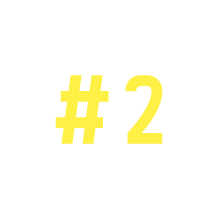 #2