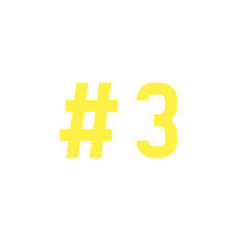 #3