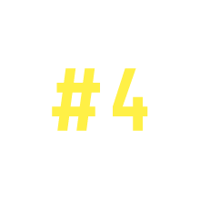 #4