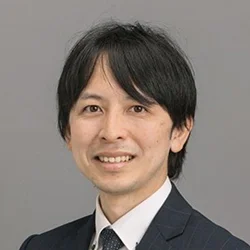 荒井規允