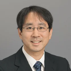 渡辺宙志