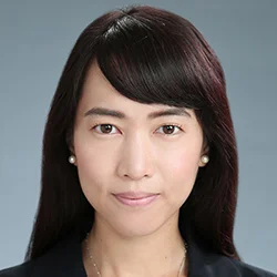 村松眞由