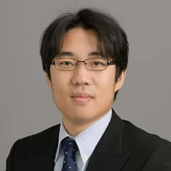 山本詠士