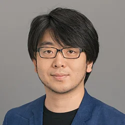 浅井誠