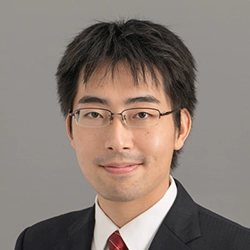井上正樹