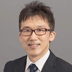 奥田知明