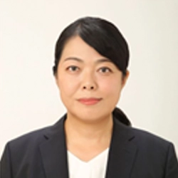 西田千春