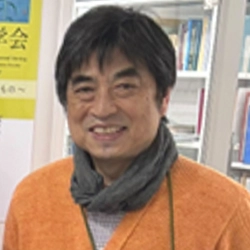 西村秀一