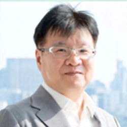 竹田誠