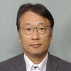 中屋隆明