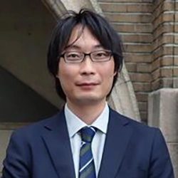 廣瀬亮平