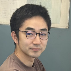 藤木翔吾