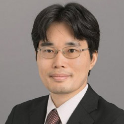 古川俊輔
