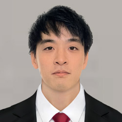 稲葉和樹