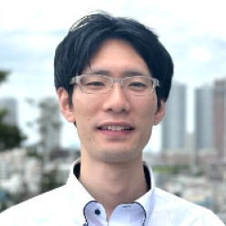 前田文平