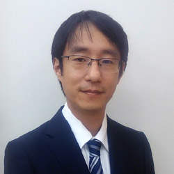 宮本 和範