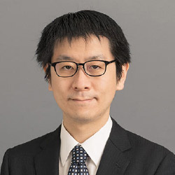 小椋章弘