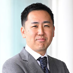 大松亨介