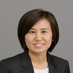 清水智子