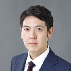 鈴木 量