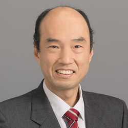 武岡正裕