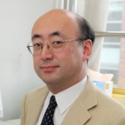 吉岡直樹