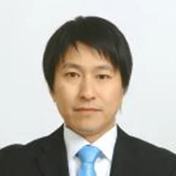 緒方元気