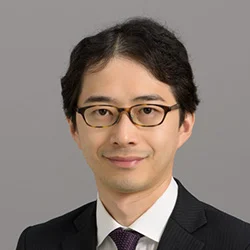 安藤景太