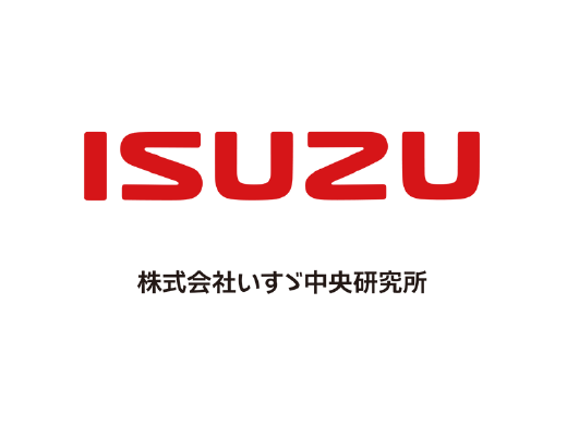 ISUZU