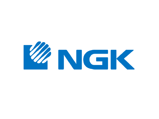 NGK