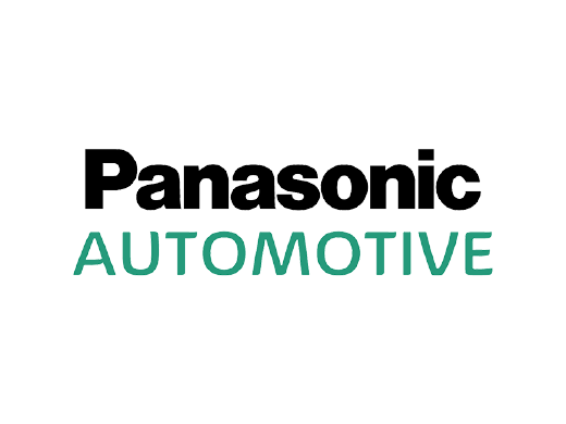 Panasoni Automotive