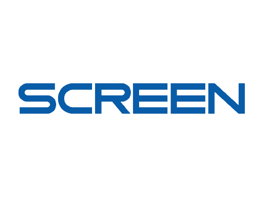 SCREEN
