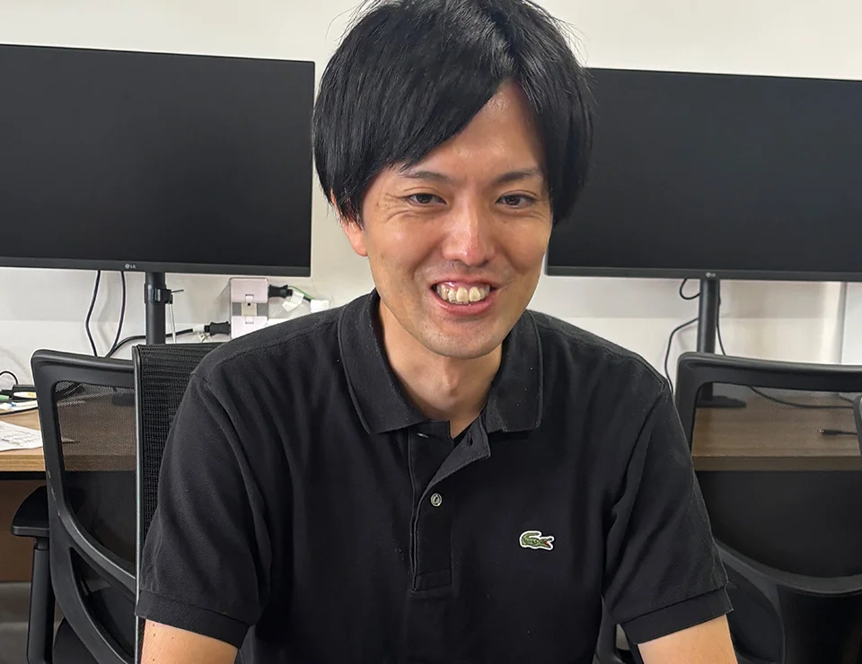 肥後先生