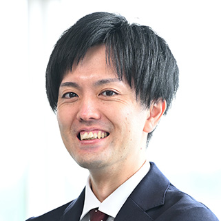 #2 肥後 友也