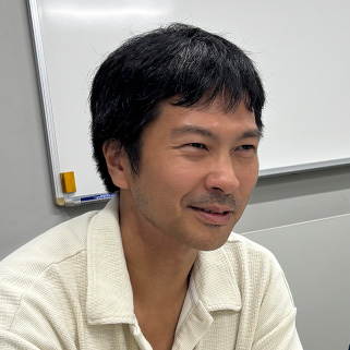 #3 明石 遼介