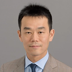 神原陽一