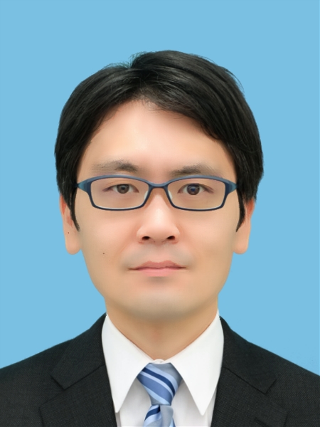 森田悟史