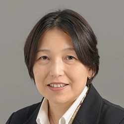 藤本ゆかり