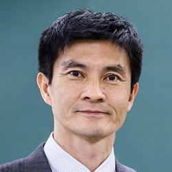 清水史郎