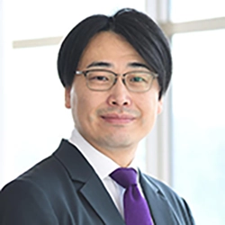 山本崇史