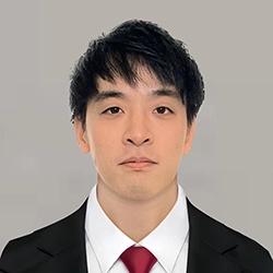 稲葉和樹
